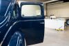 1937 Ford Tudor - 29