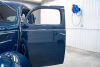 1937 Ford Tudor - 31
