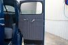 1937 Ford Tudor - 33