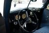 1937 Ford Tudor - 45