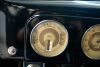 1937 Ford Tudor - 49