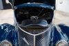 1937 Ford Tudor - 72