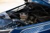 1937 Ford Tudor - 74