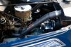 1937 Ford Tudor - 83