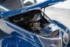 1937 Ford Tudor - 85