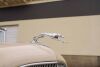 1936 Lincoln Model K Brunn Town Car Cabriolet - 13