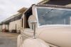 1936 Lincoln Model K Brunn Town Car Cabriolet - 15