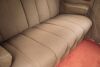 1936 Lincoln Model K Brunn Town Car Cabriolet - 37
