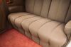 1936 Lincoln Model K Brunn Town Car Cabriolet - 40