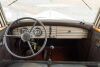 1936 Lincoln Model K Brunn Town Car Cabriolet - 48
