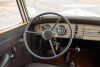 1936 Lincoln Model K Brunn Town Car Cabriolet - 49