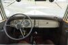1936 Lincoln Model K Brunn Town Car Cabriolet - 51