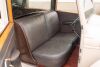 1936 Lincoln Model K Brunn Town Car Cabriolet - 52