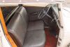 1936 Lincoln Model K Brunn Town Car Cabriolet - 56