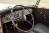 1936 Lincoln Model K Brunn Town Car Cabriolet - 57
