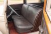 1936 Lincoln Model K Brunn Town Car Cabriolet - 60