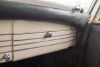 1936 Lincoln Model K Brunn Town Car Cabriolet - 74