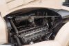 1936 Lincoln Model K Brunn Town Car Cabriolet - 92