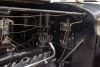 1936 Lincoln Model K Brunn Town Car Cabriolet - 97