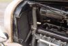 1936 Lincoln Model K Brunn Town Car Cabriolet - 99