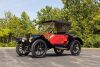 1911 Chalmers Model 30 Roadster - 2
