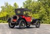 1911 Chalmers Model 30 Roadster - 3