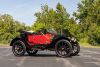 1911 Chalmers Model 30 Roadster - 4