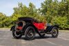 1911 Chalmers Model 30 Roadster - 6