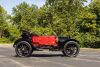 1911 Chalmers Model 30 Roadster - 7