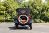 1911 Chalmers Model 30 Roadster - 8