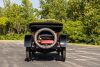 1911 Chalmers Model 30 Roadster - 9