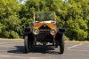 1911 Chalmers Model 30 Roadster - 10