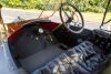 1911 Chalmers Model 30 Roadster - 13