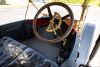 1911 Chalmers Model 30 Roadster - 14
