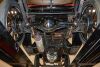 1911 Chalmers Model 30 Roadster - 17