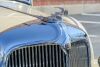 1933 Chrysler CO 6 Victoria Convertible - 9
