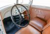 1933 Chrysler CO 6 Victoria Convertible - 11