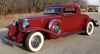1931 Marmon 16