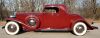 1931 Marmon 16 - 2
