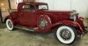 1931 Marmon 16 - 4