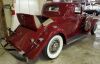 1931 Marmon 16 - 7