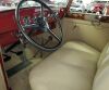 1931 Marmon 16 - 11
