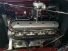 1931 Marmon 16 - 12