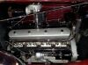 1931 Marmon 16 - 15