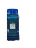 Avon After Shave Collection(6) - 2