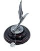 1931 Oakland Eagle Radiator Cap - 2