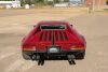 1972 Detomaso Pantera - 7