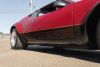 1972 Detomaso Pantera - 10