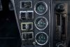 1972 Detomaso Pantera - 60