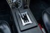 1972 Detomaso Pantera - 71